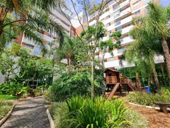 Apartamento com 2 Quartos para alugar, 68m² no Glória, Joinville - Foto 30
