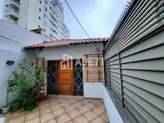 Casa Comercial com 4 Quartos à venda, 200m² no Vila Clementino, São Paulo - Foto 2