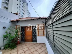 Casa de Condomínio com 4 Quartos à venda, 200m² no Vila Clementino, São Paulo - Foto 2
