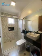 Casa com 3 Quartos para venda ou aluguel, 136m² no Polvilho, Cajamar - Foto 10