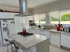 Casa com 5 Quartos à venda, 700m² no Jurerê Internacional, Florianópolis - Foto 23