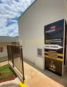 Apartamento com 2 Quartos à venda, 39m² no Jardim Universal, Araraquara - Foto 3