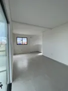 Apartamento com 2 Quartos à venda, 74m² no Itajubá, Barra Velha - Foto 11