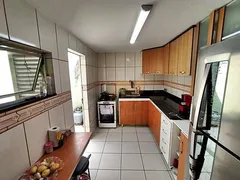 Casa de Condomínio com 3 Quartos à venda, 105m² no Palmeiras, Cabo Frio - Foto 10