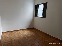 Casa com 2 Quartos para alugar, 60m² no Maranhão, São Paulo - Foto 11