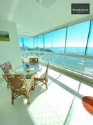 Apartamento com 4 Quartos à venda, 221m² no Barra Norte, Balneário Camboriú - Foto 8