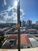 Apartamento com 2 Quartos à venda, 55m² no Ipiranga, São José - Foto 13