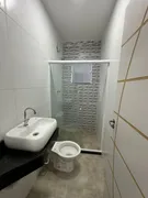 Casa com 3 Quartos à venda, 160m² no Itauna, Saquarema - Foto 11