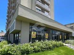 Loja / Salão / Ponto Comercial para alugar, 197m² no Vila Ipiranga, Porto Alegre - Foto 3