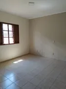 Casa com 3 Quartos à venda, 227m² no Jardim Paulista, Atibaia - Foto 19