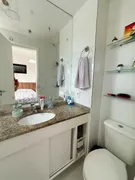 Apartamento com 2 Quartos à venda, 59m² no Pechincha, Rio de Janeiro - Foto 10