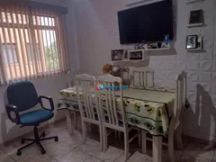 Apartamento com 2 Quartos à venda, 48m² no Conjunto Habitacional Edivaldo Antônio Orsi, Campinas - Foto 3