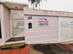 Casa com 4 Quartos à venda, 260m² no Estreito, Florianópolis - Foto 4