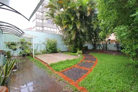 Casa com 3 Quartos à venda, 238m² no Jardim Planalto, Porto Alegre - Foto 15