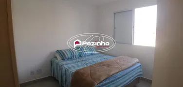 Apartamento com 2 Quartos à venda, 58m² no Residencial Costa Verde, Limeira - Foto 1