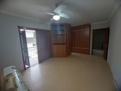 Casa com 4 Quartos à venda, 260m² no Vila Jardim, Porto Alegre - Foto 33