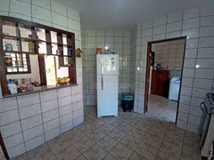 Casa de Condomínio com 6 Quartos à venda, 390m² no Condomínio Vila Verde, Itapevi - Foto 10