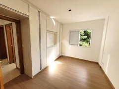 Apartamento com 3 Quartos à venda, 94m² no Jardim Cascatinha, Poços de Caldas - Foto 15