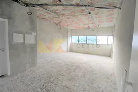 Conjunto Comercial / Sala para alugar, 43m² no Garcia, Blumenau - Foto 6