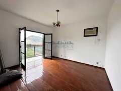 Casa de Condomínio com 4 Quartos à venda, 570m² no Itanhangá, Rio de Janeiro - Foto 19