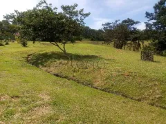 Terreno / Lote / Condomínio à venda, 23300m² no Jardim Martinelli, Campinas - Foto 13