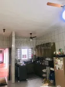 Casa com 3 Quartos à venda, 258m² no Centro, Araraquara - Foto 2