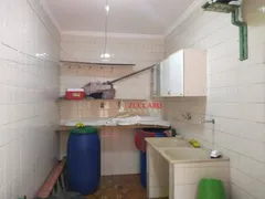 Sobrado com 3 Quartos à venda, 180m² no Vila Fátima, Guarulhos - Foto 13