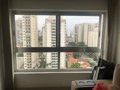 Apartamento com 3 Quartos à venda, 127m² no Ipiranga, São Paulo - Foto 3
