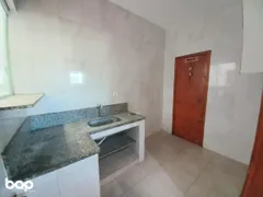 Apartamento com 2 Quartos à venda, 53m² no Vasco Da Gama, Rio de Janeiro - Foto 8
