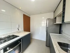 Apartamento com 1 Quarto para alugar, 44m² no Piqueri, São Paulo - Foto 14