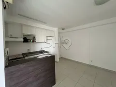 Apartamento com 2 Quartos para alugar, 56m² no Vila Madalena, São Paulo - Foto 9