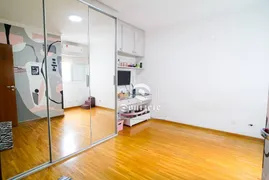 Cobertura com 3 Quartos à venda, 130m² no Jardim, Santo André - Foto 24