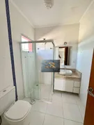 Casa de Condomínio com 3 Quartos à venda, 140m² no Condomínio Residencial Sunset Village, Bragança Paulista - Foto 20