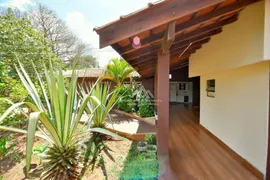 Fazenda / Sítio / Chácara com 3 Quartos à venda, 800m² no Jardim das Palmeiras, Ribeirão Preto - Foto 32