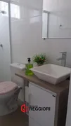 Apartamento com 2 Quartos à venda, 67m² no Tabuleiro, Camboriú - Foto 12