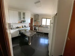 Apartamento com 3 Quartos à venda, 188m² no Vila Seixas, Ribeirão Preto - Foto 15