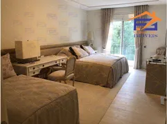 Apartamento com 5 Quartos à venda, 1250m² no Retiro Morumbi , São Paulo - Foto 65