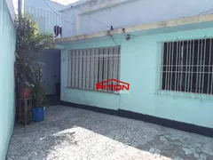 Casa com 3 Quartos à venda, 80m² no Engenheiro Goulart, São Paulo - Foto 20