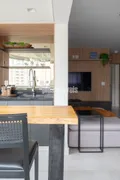 Apartamento com 3 Quartos à venda, 116m² no Panamby, São Paulo - Foto 21