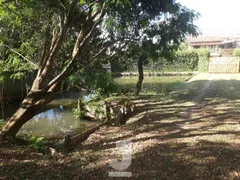 Fazenda / Sítio / Chácara com 4 Quartos à venda, 330m² no Guaripocaba, Bragança Paulista - Foto 46