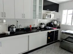 Casa com 4 Quartos à venda, 460m² no Padre Eustáquio, Belo Horizonte - Foto 14