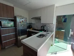 Apartamento com 2 Quartos à venda, 86m² no Vila Pires, Santo André - Foto 4