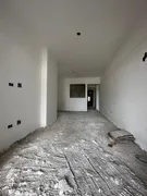 Apartamento com 2 Quartos à venda, 83m² no Vila Caicara, Praia Grande - Foto 6