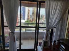 Apartamento com 3 Quartos à venda, 100m² no Manaíra, João Pessoa - Foto 5