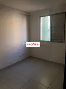 Apartamento com 3 Quartos à venda, 68m² no Floradas de São José, São José dos Campos - Foto 15