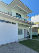 Casa com 4 Quartos à venda, 236m² no Cachoeira do Bom Jesus, Florianópolis - Foto 2