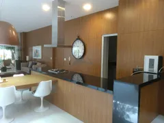 Apartamento com 2 Quartos para alugar, 54m² no Cambuí, Campinas - Foto 38