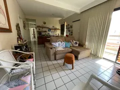 Apartamento com 4 Quartos à venda, 120m² no São João, Teresina - Foto 22