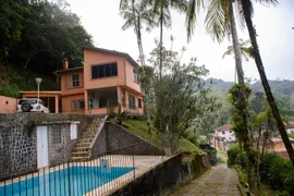 Casa com 4 Quartos à venda, 350m² no Quitandinha, Petrópolis - Foto 1