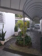 Casa Comercial com 3 Quartos à venda, 315m² no Vila Progredior, São Paulo - Foto 9
